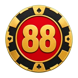 Logo Mpoasia88